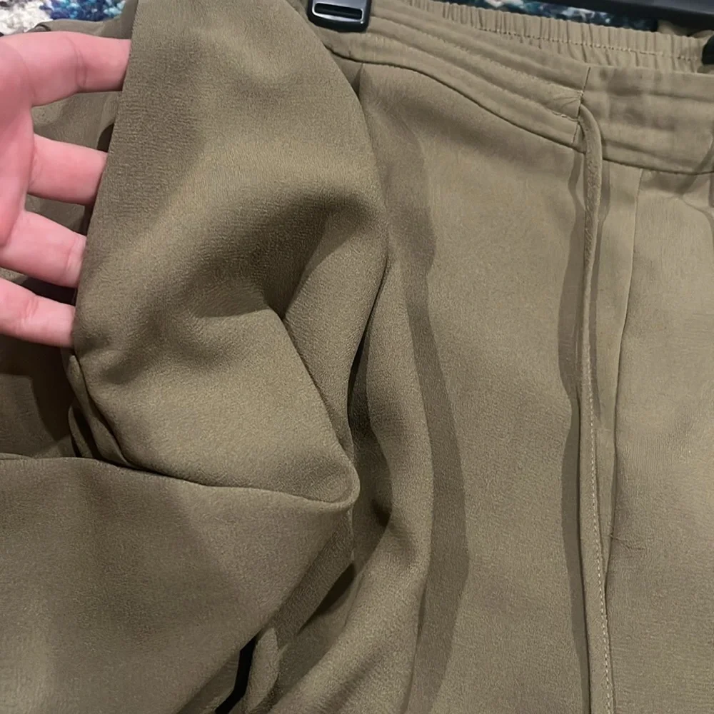 Forever 21 pant - Picture 6 of 7